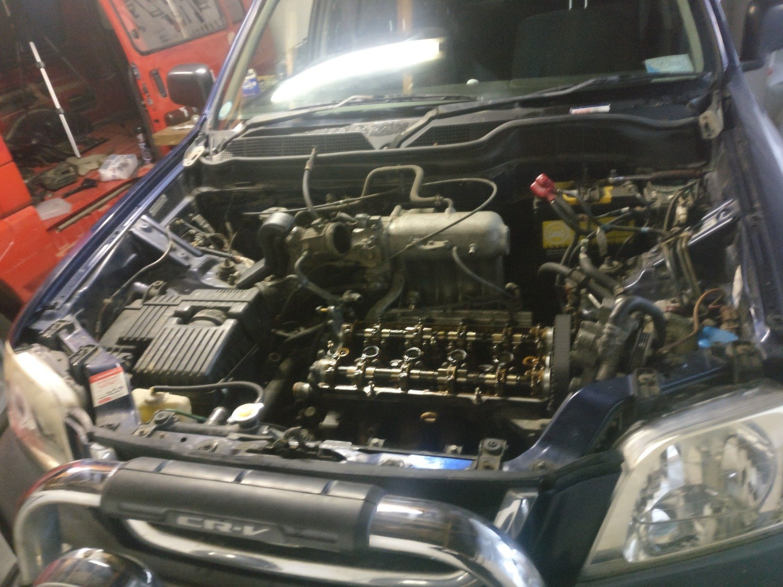 Honda_CRV_PHOTO-2025-12-15-21-53-56 2.jpg